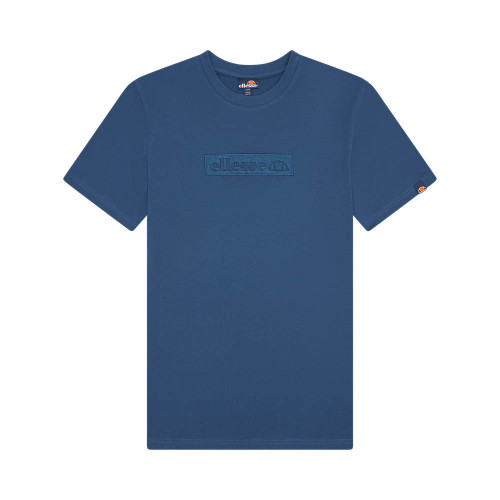 Ellesse Ανδρική κοντομάνικη μπλούζα Carpinone Tee